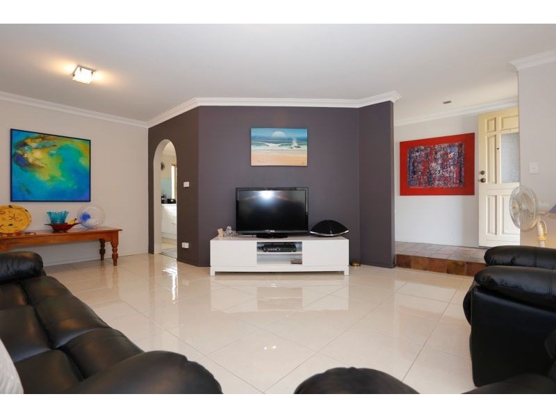 11 Ancilla Street, Mullaloo WA 6027