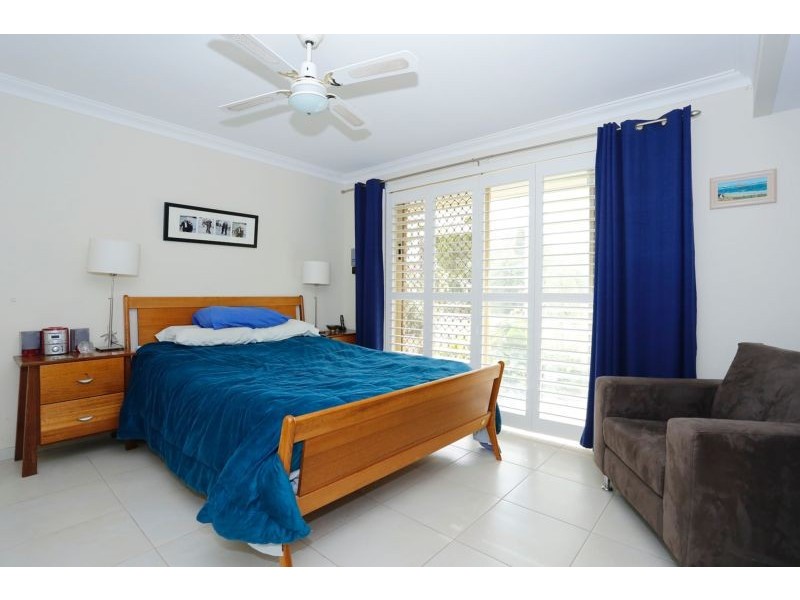 11 Ancilla Street, Mullaloo WA 6027