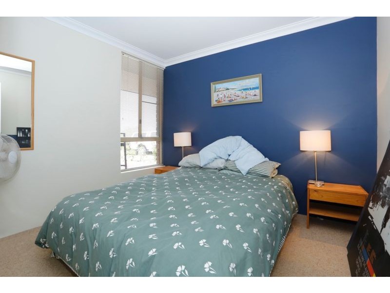 11 Ancilla Street, Mullaloo WA 6027