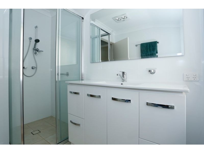 11 Ancilla Street, Mullaloo WA 6027