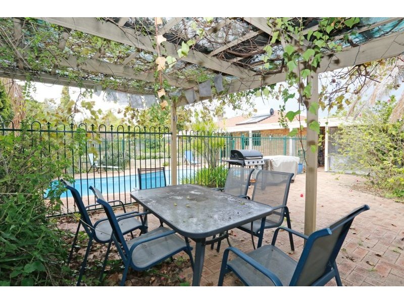 11 Ancilla Street, Mullaloo WA 6027