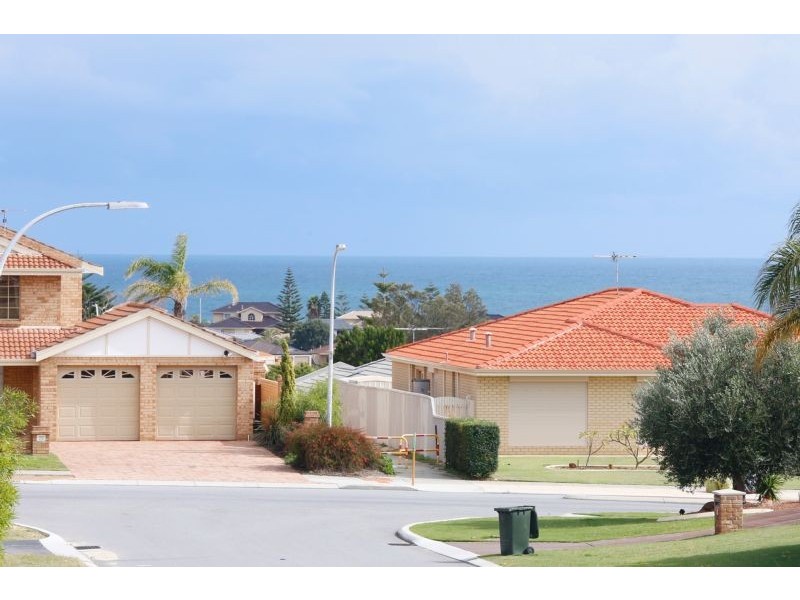 11 Ancilla Street, Mullaloo WA 6027