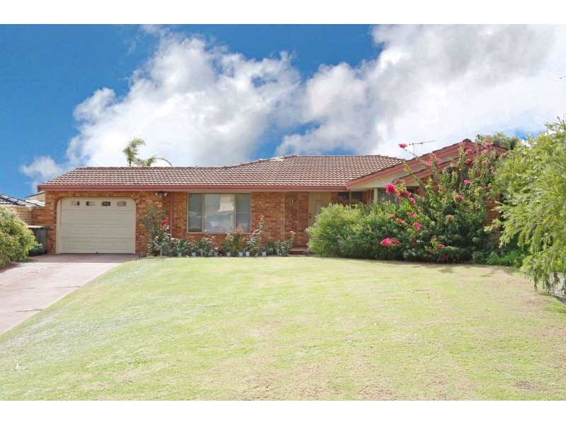 11 Ancilla Street, Mullaloo WA 6027