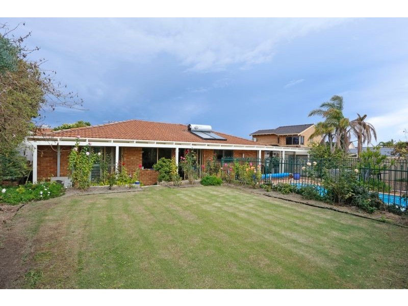 11 Ancilla Street, Mullaloo WA 6027