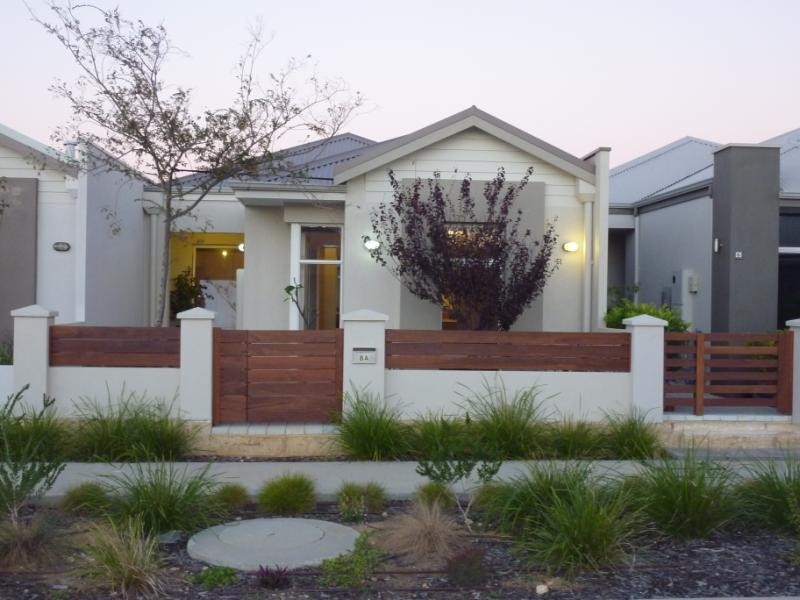 8A Bollach Green, Butler WA 6036