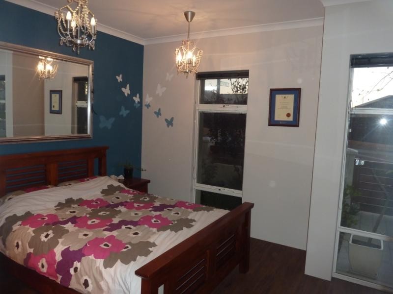 8A Bollach Green, Butler WA 6036