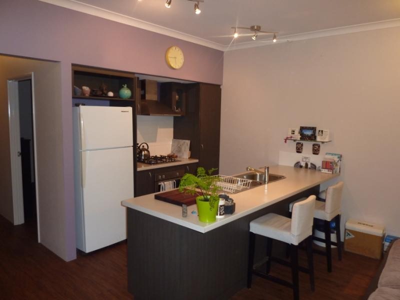 8A Bollach Green, Butler WA 6036