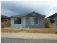 33 Eastwall Parkway, Butler WA 6036