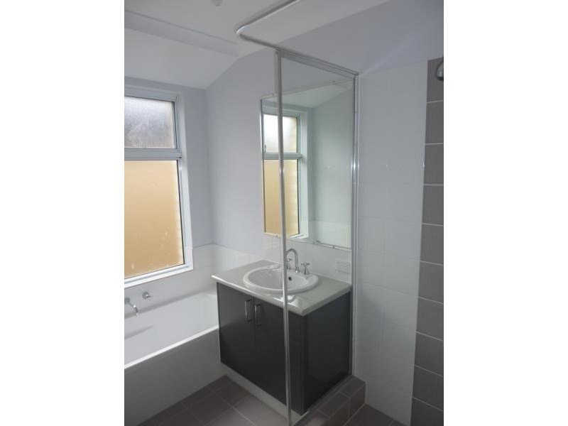 33 Eastwall Parkway, Butler WA 6036