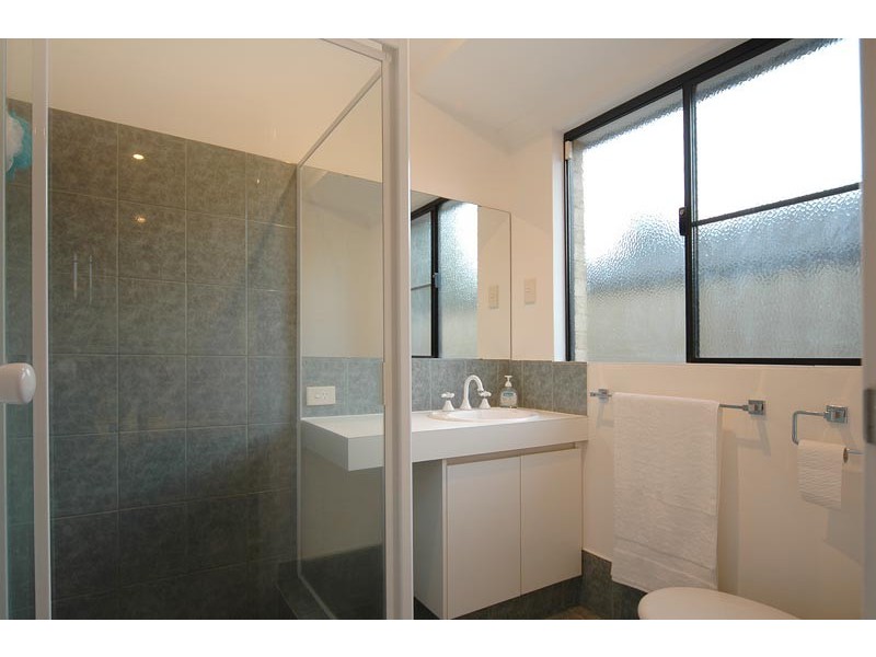 14 Heacham Avenue, Hocking WA 6065