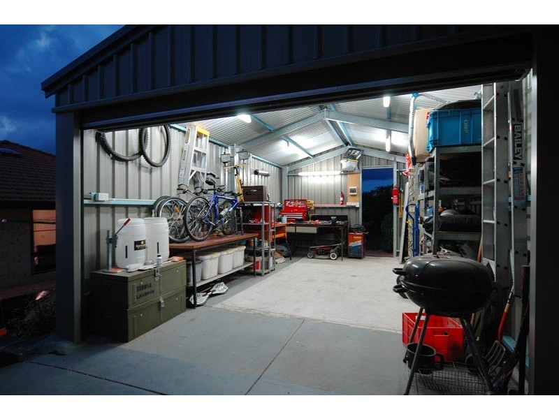 14 Heacham Avenue, Hocking WA 6065