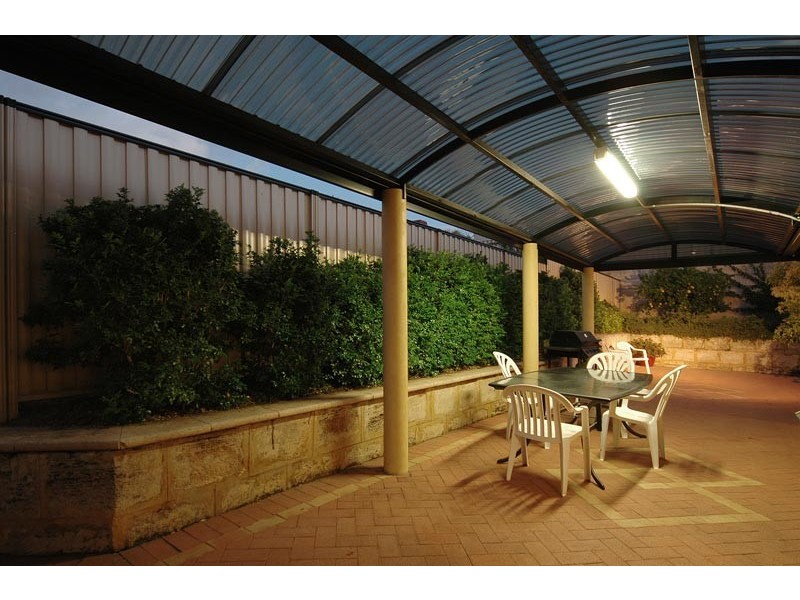 14 Heacham Avenue, Hocking WA 6065