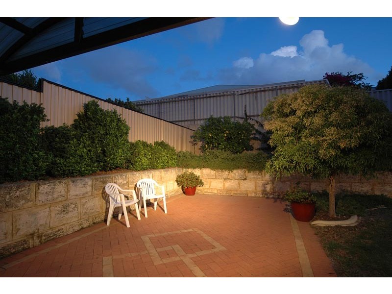 14 Heacham Avenue, Hocking WA 6065