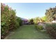 20 Firmstone Circle, Landsdale WA 6065