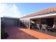 5 Terrigal Pass, Tapping WA 6065