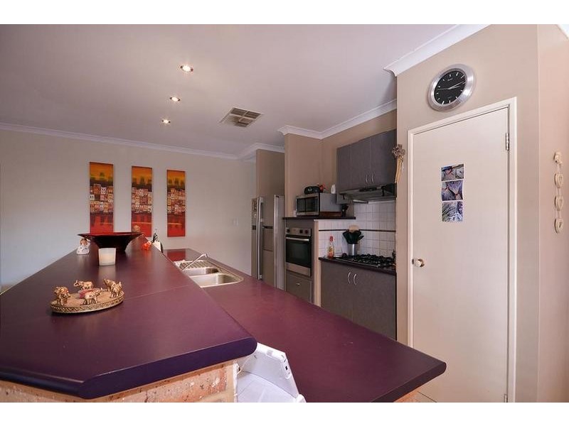 5 Terrigal Pass, Tapping WA 6065