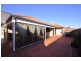5 Terrigal Pass, Tapping WA 6065