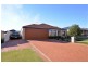 5 Terrigal Pass, Tapping WA 6065
