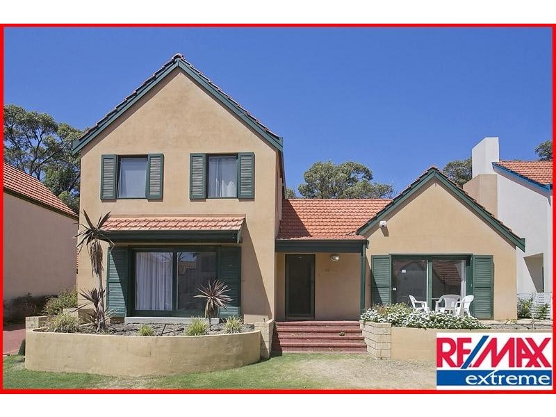 53 Spyglass Grove, Connolly WA 6027