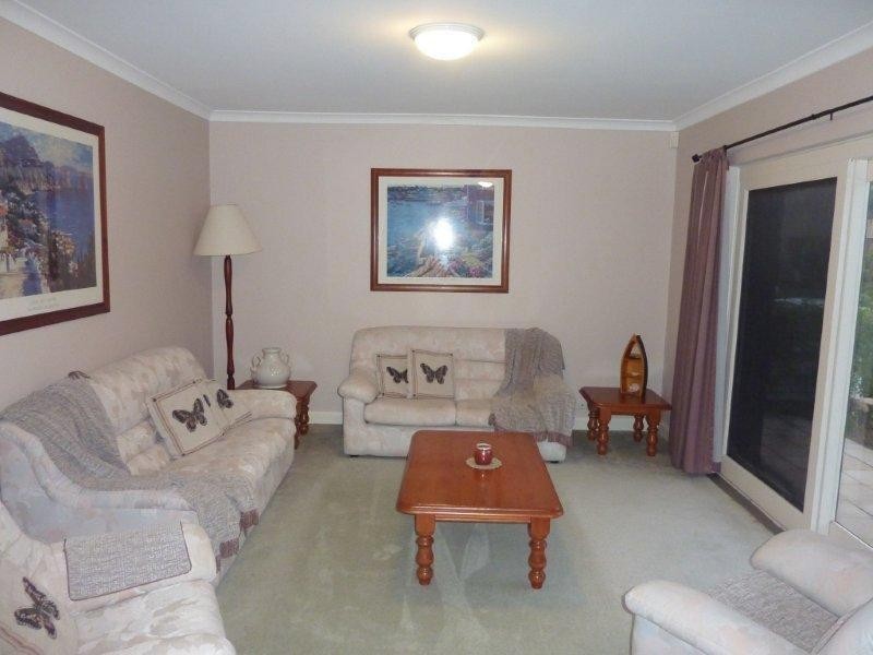 53 Spyglass Grove, Connolly WA 6027