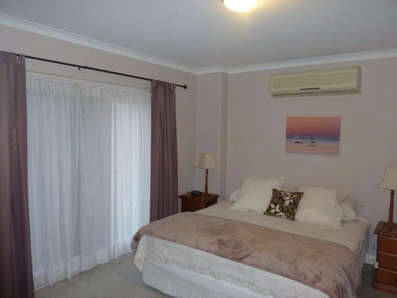 53 Spyglass Grove, Connolly WA 6027