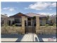 23 Haslingfield Way, Butler WA 6036