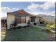 23 Haslingfield Way, Butler WA 6036