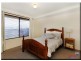 23 Haslingfield Way, Butler WA 6036