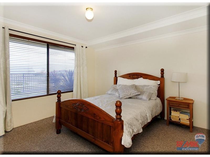 23 Haslingfield Way, Butler WA 6036