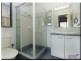 23 Haslingfield Way, Butler WA 6036
