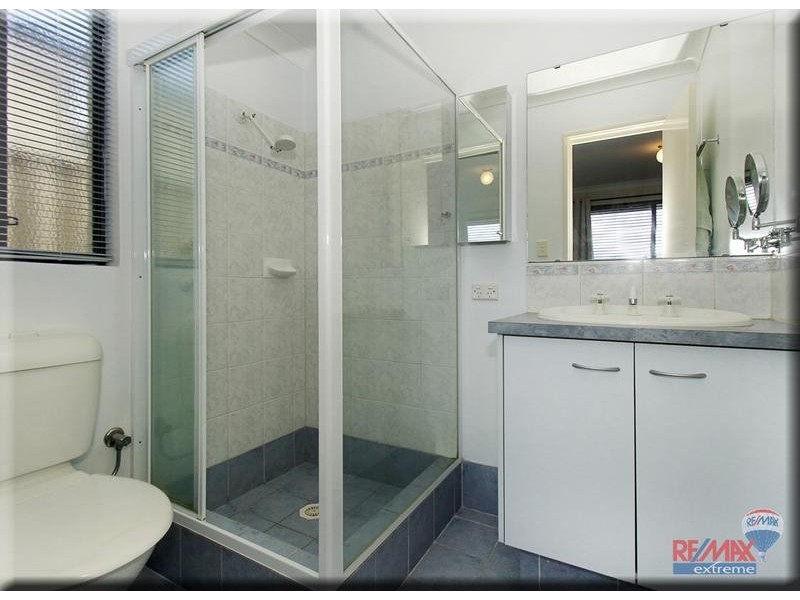 23 Haslingfield Way, Butler WA 6036