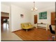 23 Haslingfield Way, Butler WA 6036