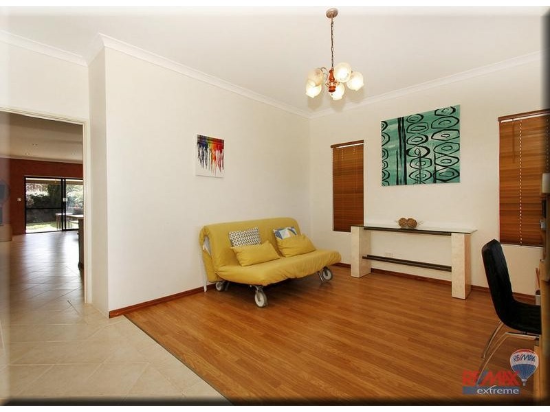 23 Haslingfield Way, Butler WA 6036