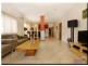 23 Haslingfield Way, Butler WA 6036