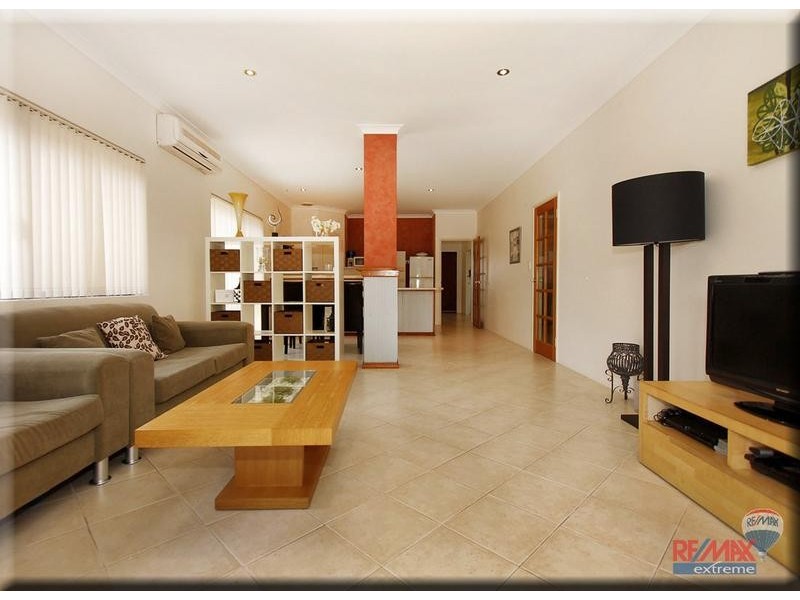 23 Haslingfield Way, Butler WA 6036