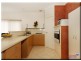 23 Haslingfield Way, Butler WA 6036