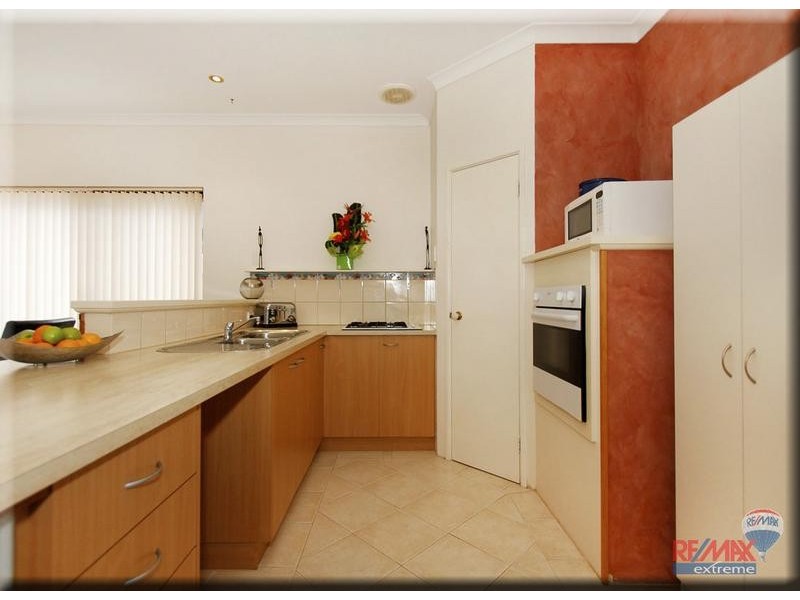 23 Haslingfield Way, Butler WA 6036