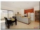 23 Haslingfield Way, Butler WA 6036