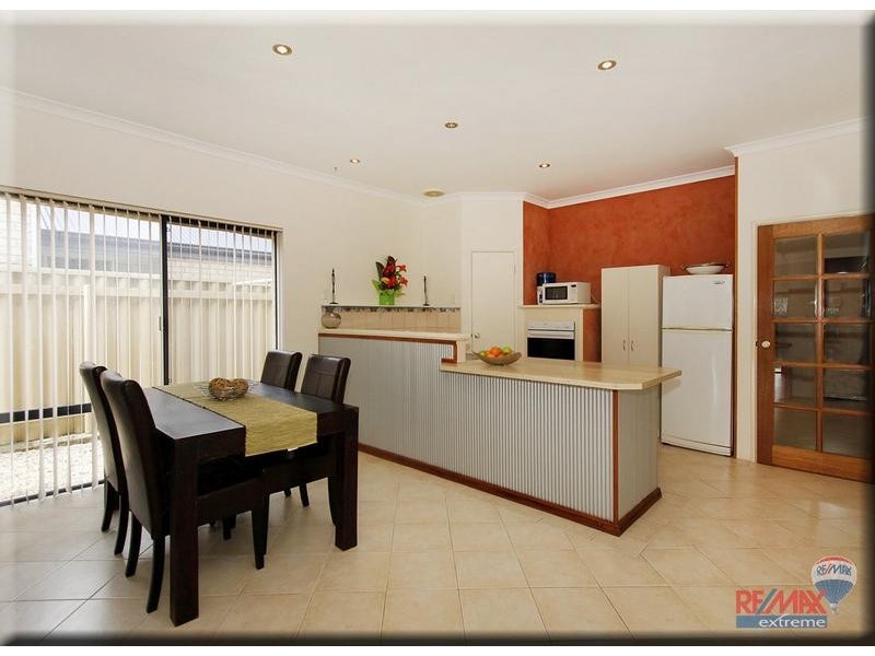 23 Haslingfield Way, Butler WA 6036