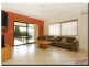 23 Haslingfield Way, Butler WA 6036