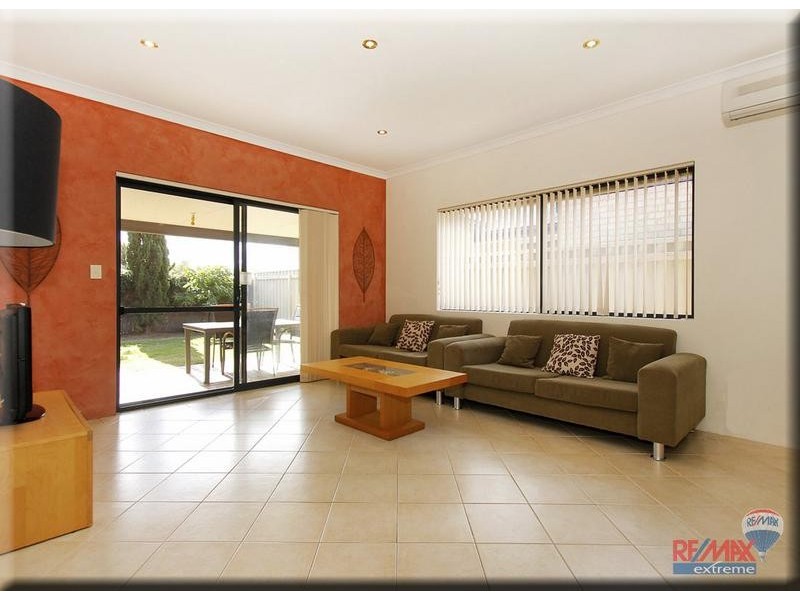 23 Haslingfield Way, Butler WA 6036