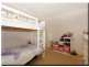 23 Haslingfield Way, Butler WA 6036