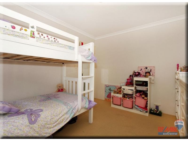 23 Haslingfield Way, Butler WA 6036