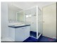 23 Haslingfield Way, Butler WA 6036