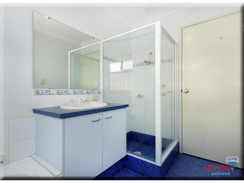 23 Haslingfield Way, Butler WA 6036