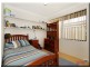23 Haslingfield Way, Butler WA 6036