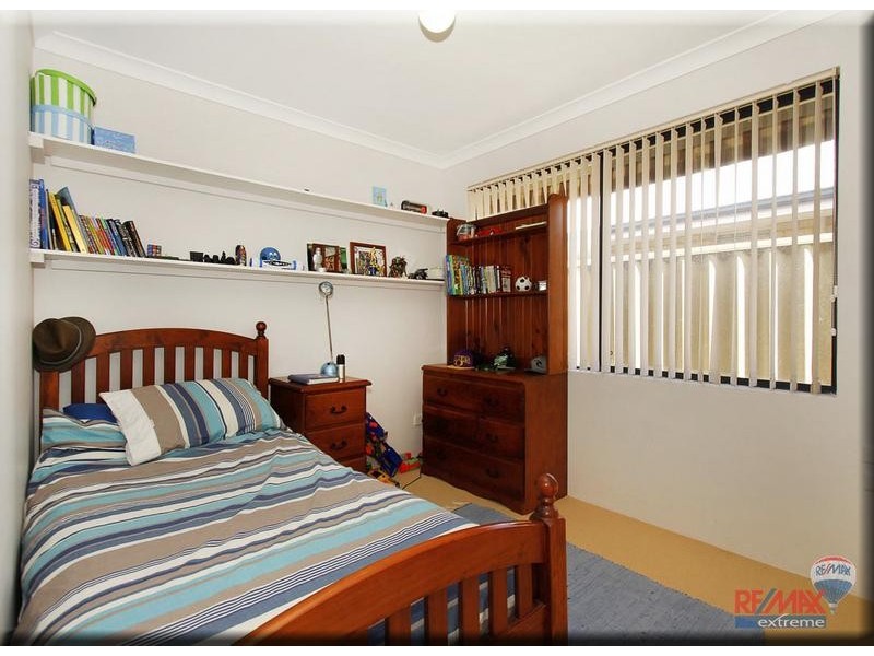 23 Haslingfield Way, Butler WA 6036