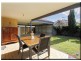 23 Haslingfield Way, Butler WA 6036