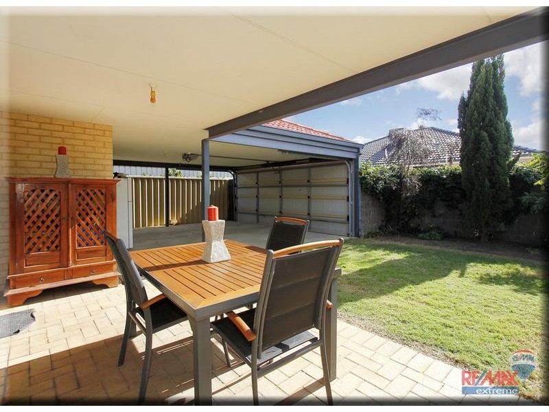 23 Haslingfield Way, Butler WA 6036