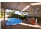 37 Nolyang Crescent, Wanneroo WA 6065